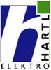 Elektro Hartl Logo