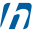 Elektro Hartl